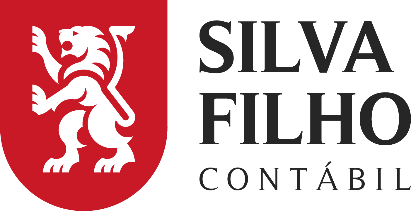 Silva Filho Contábil